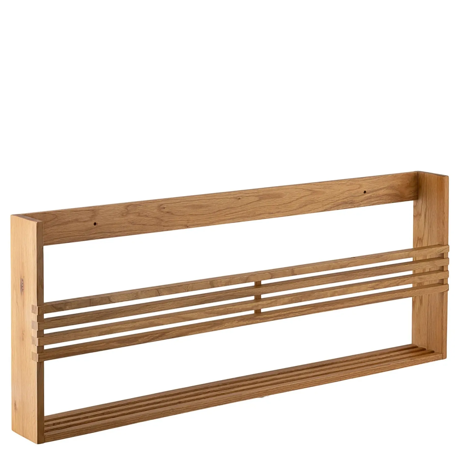 Samsø Vintage magasinholder