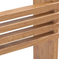 Samsø Vintage magasinholder