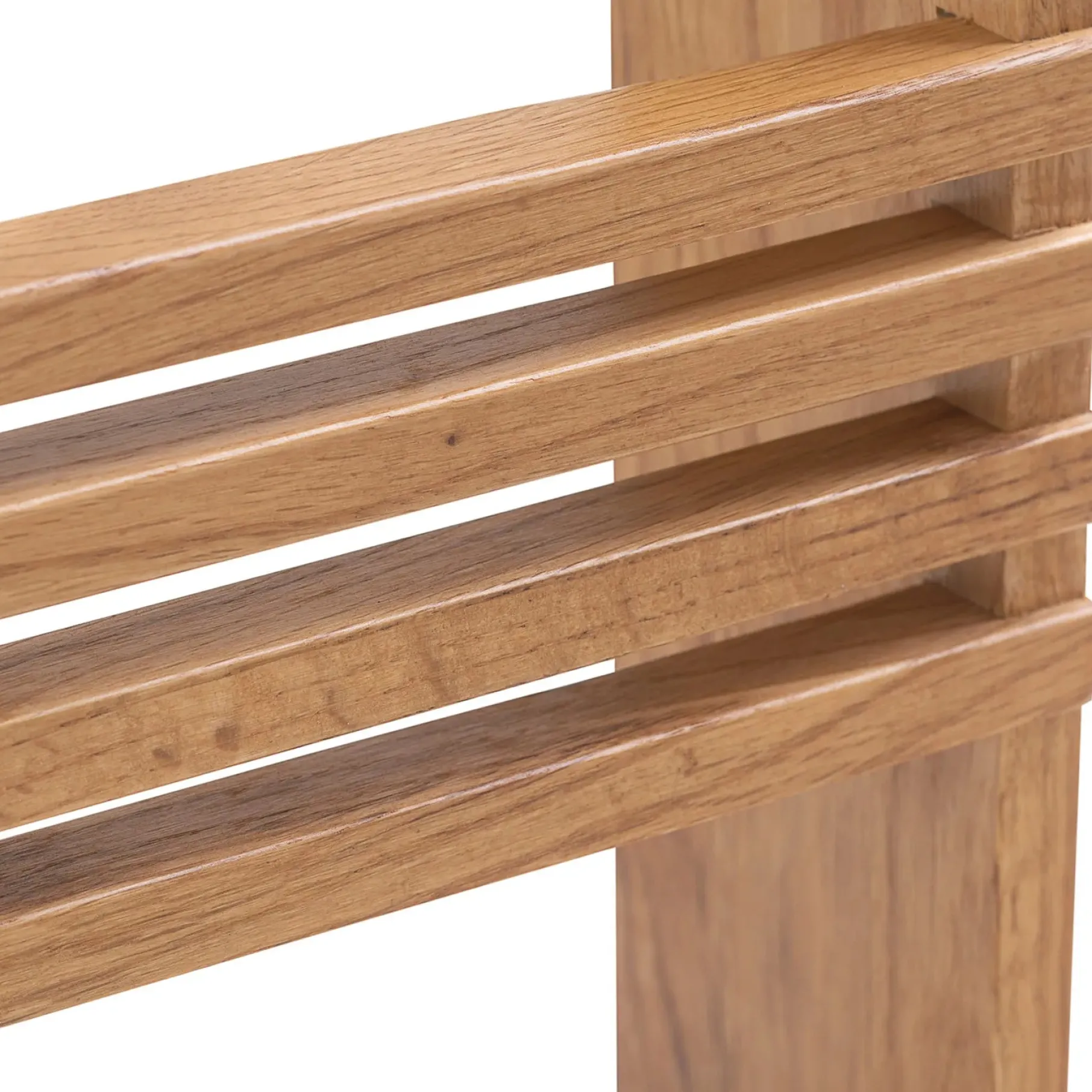 Samsø Vintage magasinholder