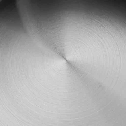 Sauterpande 24cm Multi