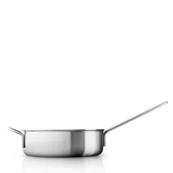 Sauterpande 24cm Multi