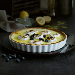 Serie Original tærteform nr. 9 Ø27,5 cm