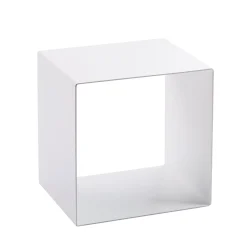 Shape It bogkasse, 23X23 CM