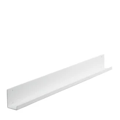 Shape It gallerihylde, L90 cm