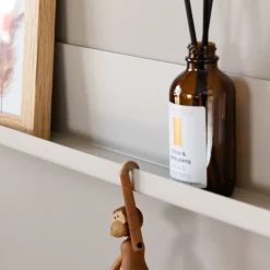 Shape It gallerihylde, L90 cm