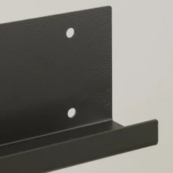 Shape It gallerihylde, L90 cm