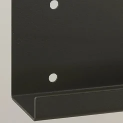 Shape It gallerihylde, L60 cm