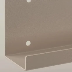 Shape It gallerihylde, L60 cm