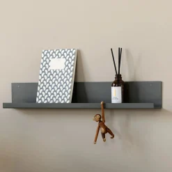 Shape It gallerihylde, L60 cm