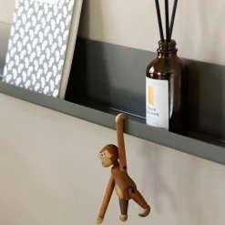 Shape It gallerihylde, L60 cm