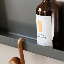 Shape It gallerihylde, L60 cm