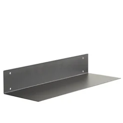 Shape It hylde, L52/D18