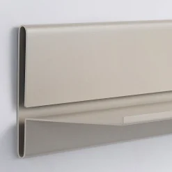 Shape It II hylde, L50 cm