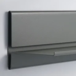 Shape It II hylde, L50 cm