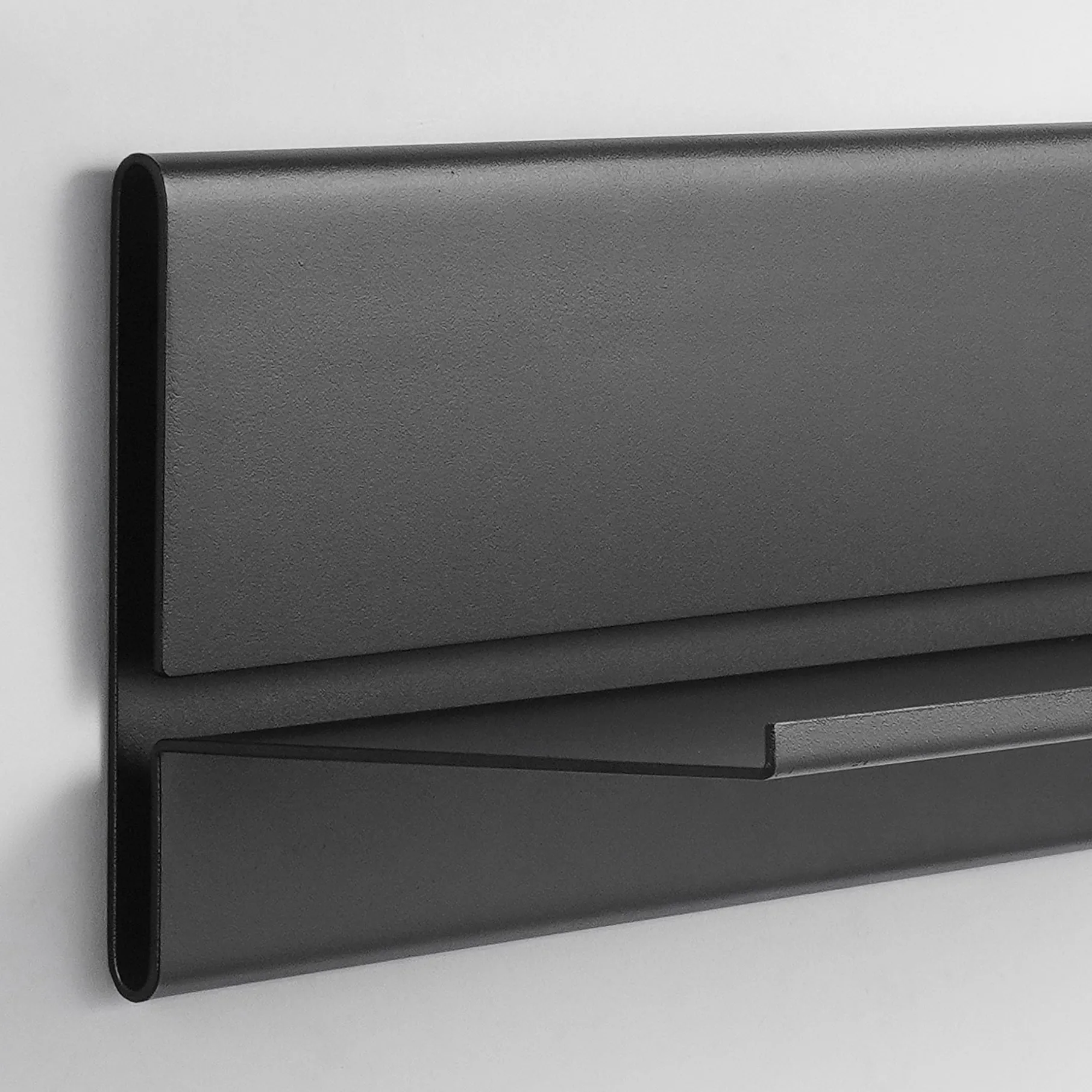 Shape It II hylde, L50 cm