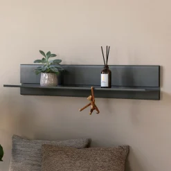 Shape It II hylde, L80 cm