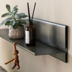 Shape It II hylde, L80 cm