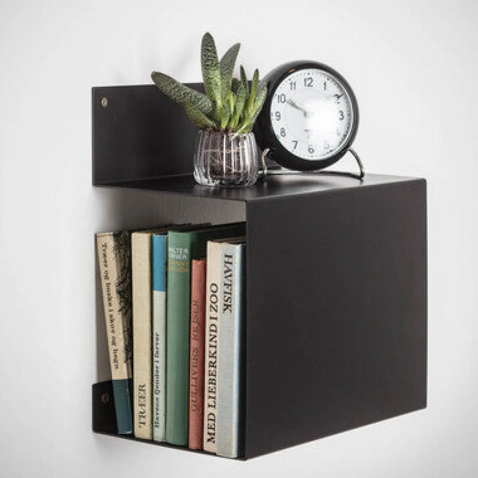 Shape It opbevaringshylde