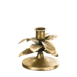 Sinai lysestage H9,5 cm.