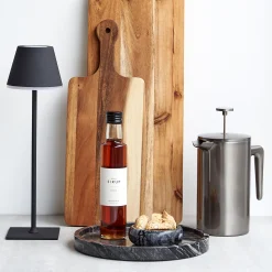 Sirup m/karamel 250 ml