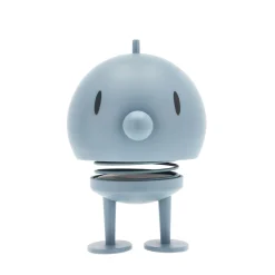 Soft Bumble stor sky