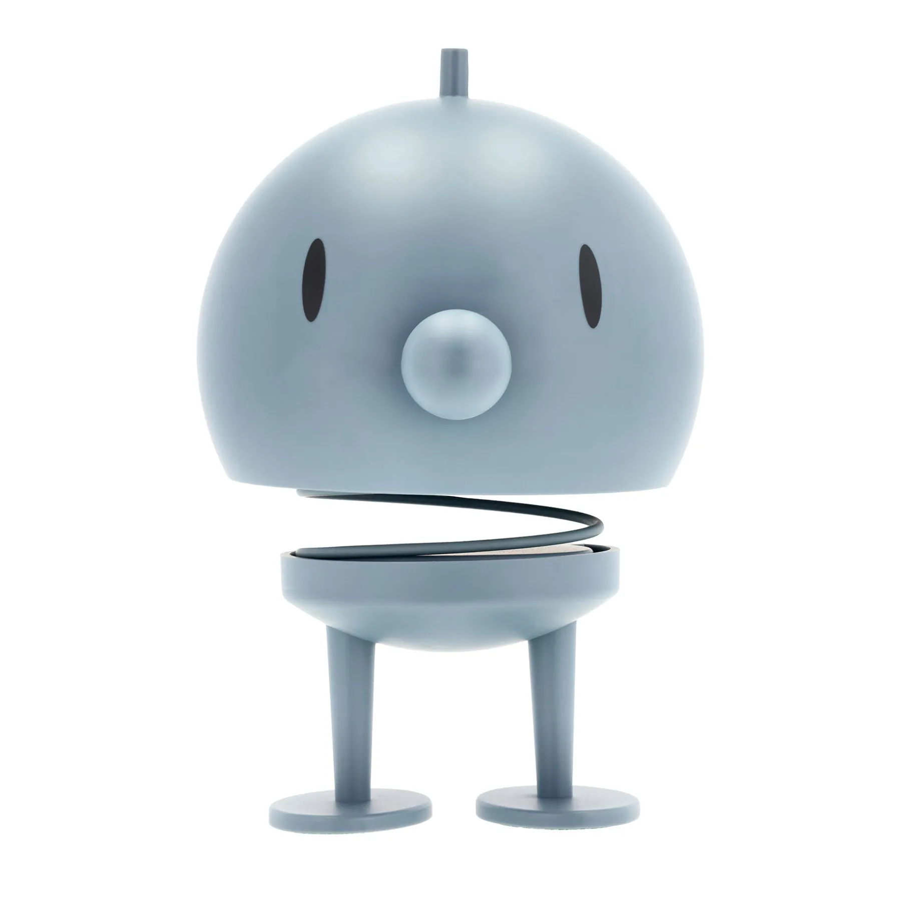 Soft Bumble XL sky blue