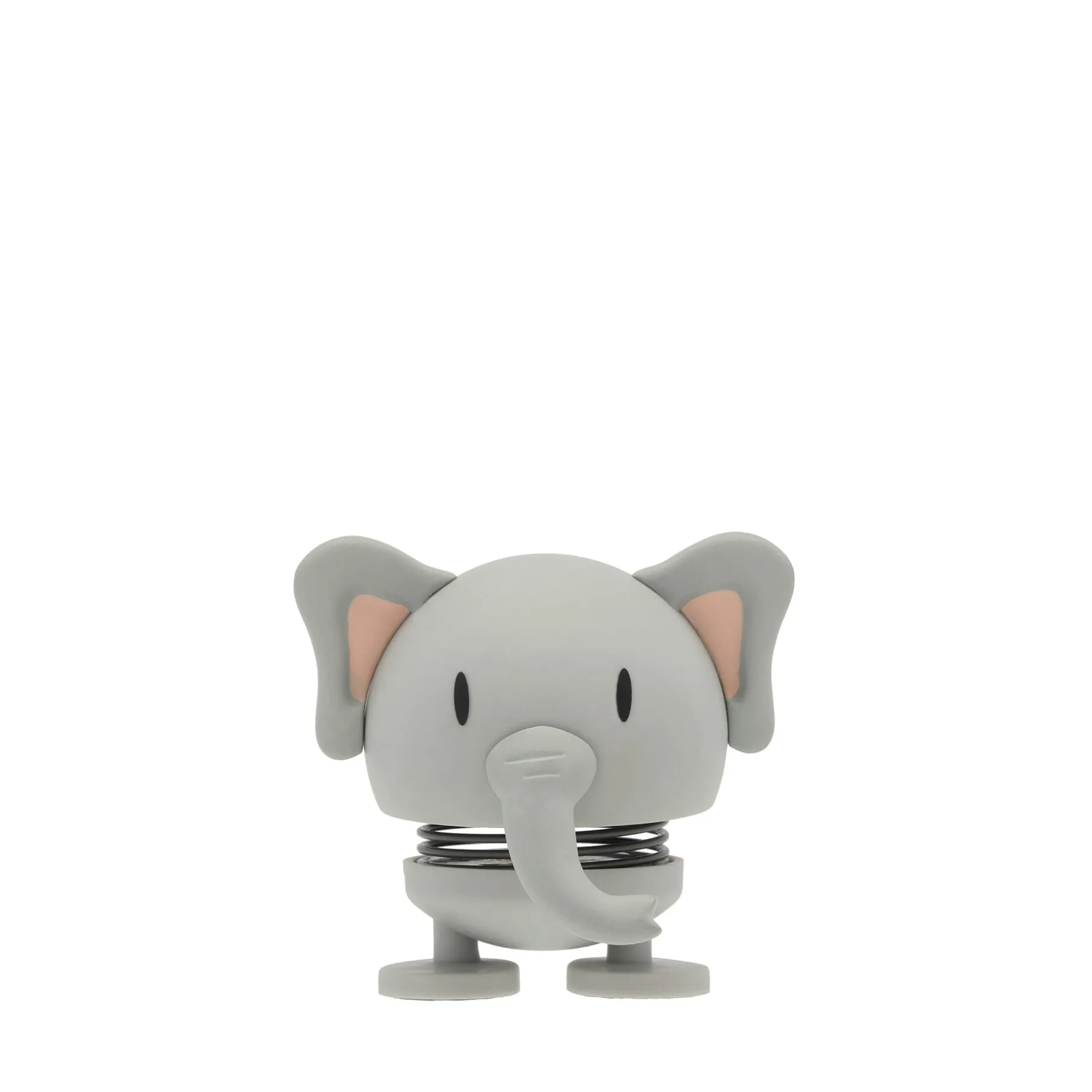 Soft Elephant lille