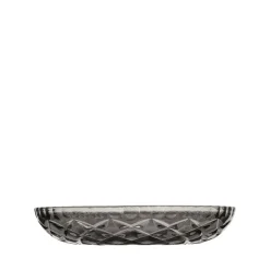 Sorrento asiet 4 stk smoke