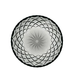 Sorrento asiet 4 stk smoke