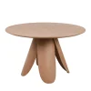 Sprout spisebord Ø120 cm