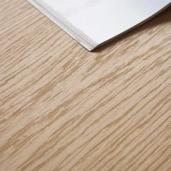 Sprout spisebord Ø120 cm