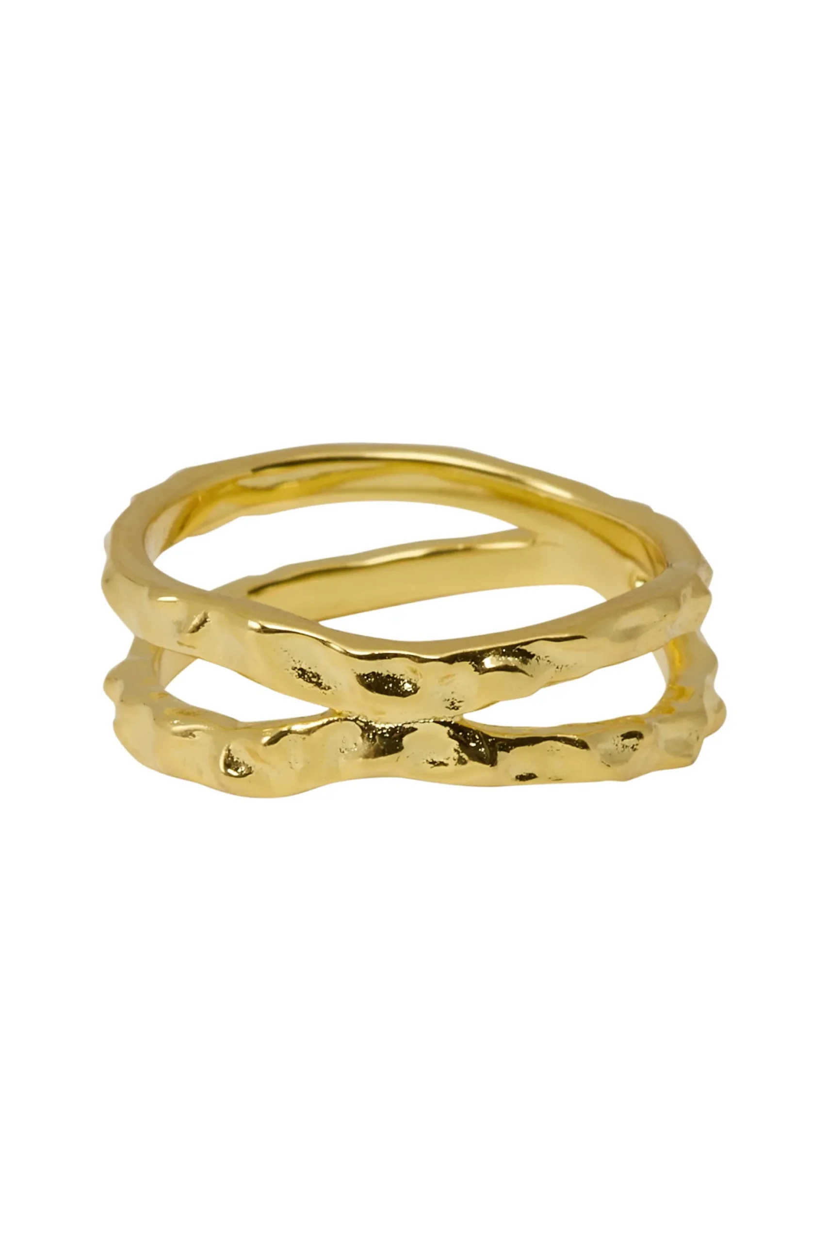 SRBlurry double ring