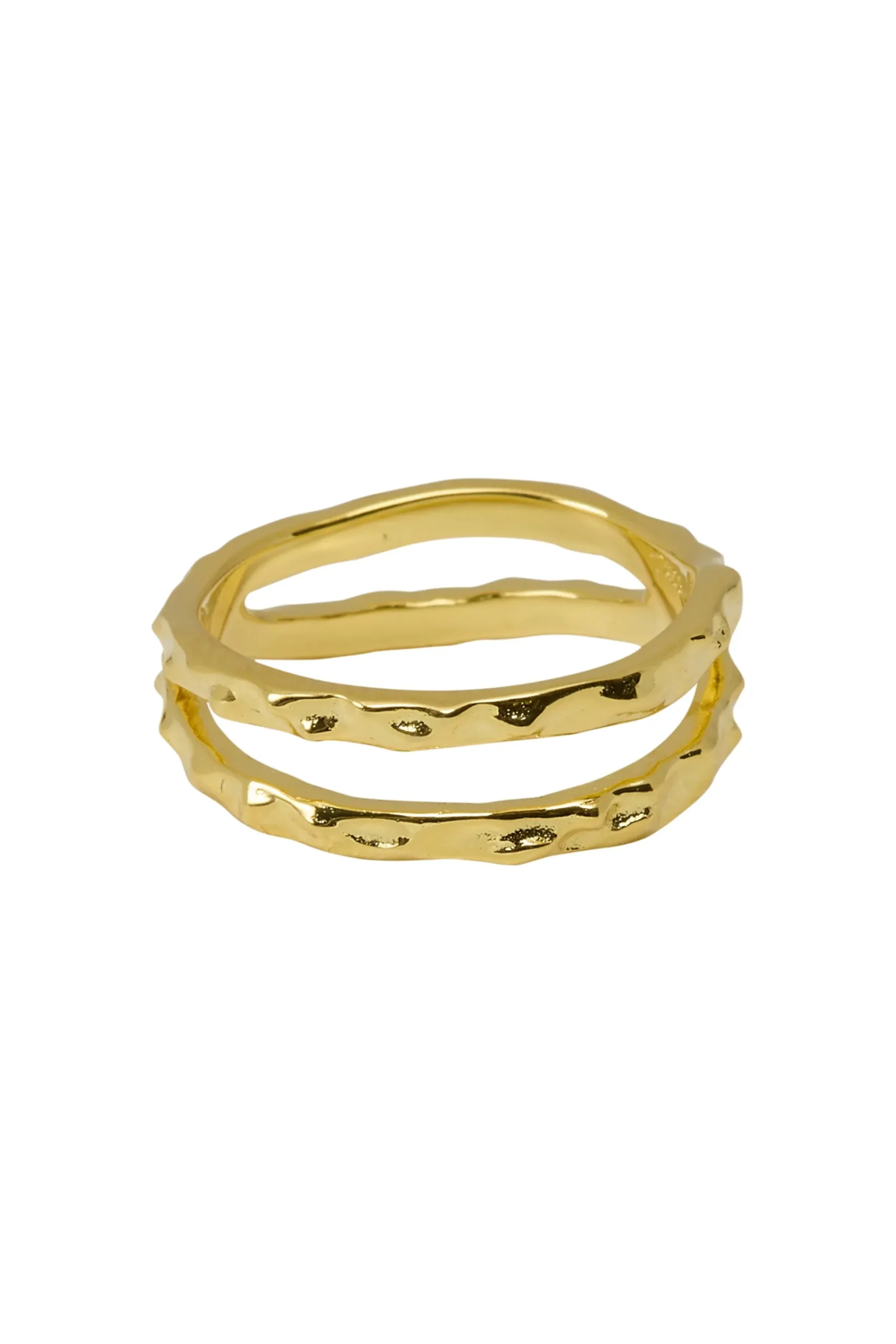 SRBlurry double ring