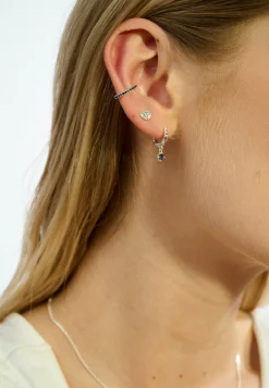 SRFantasy earcuff - single