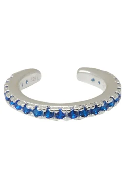 SRFantasy earcuff - single