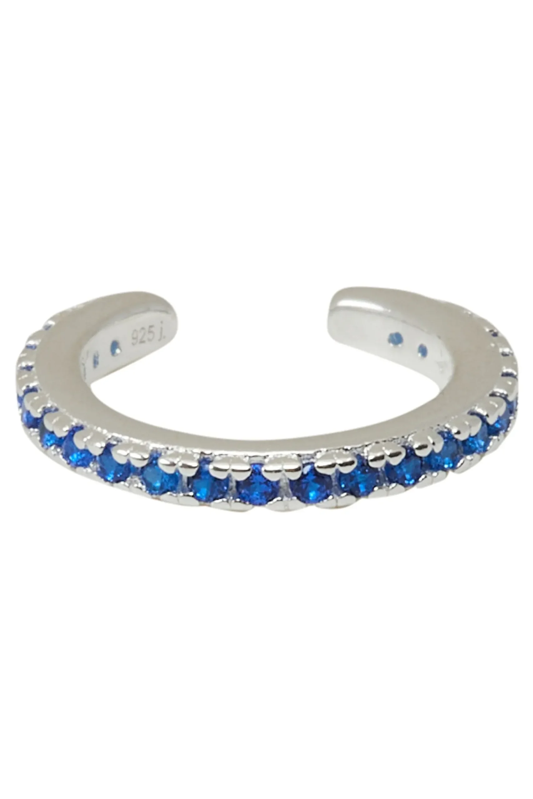 SRFantasy earcuff - single