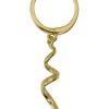 SRMini Spiral Pendant - Single