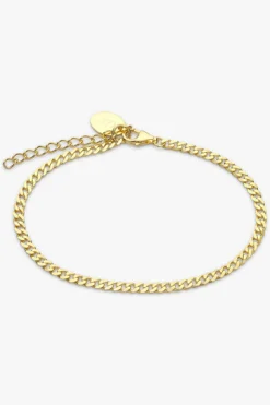 SRPanzer armbånd 17 + 3 cm