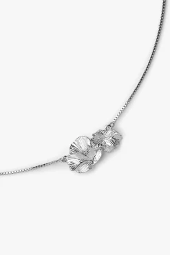 SRSea Flower Halskæde