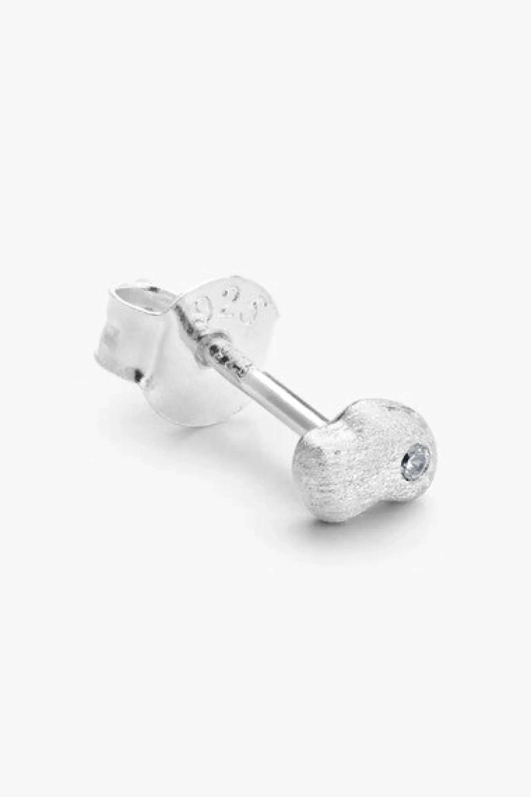 SRSea Stone Lille - Single