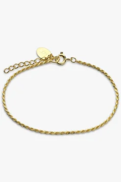 SRTwirly armbånd 17 + 3 cm