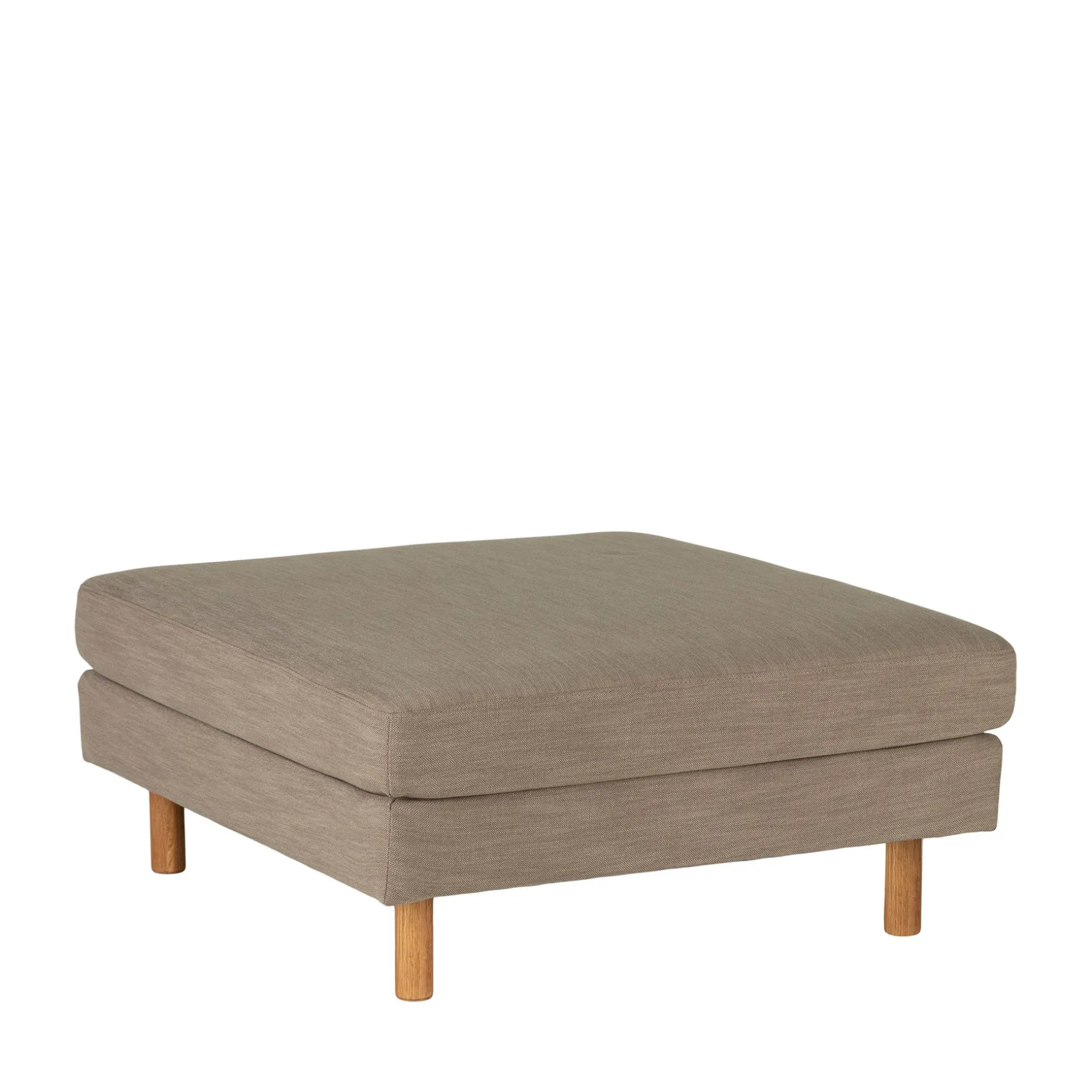 Stapleton Ottoman/puf