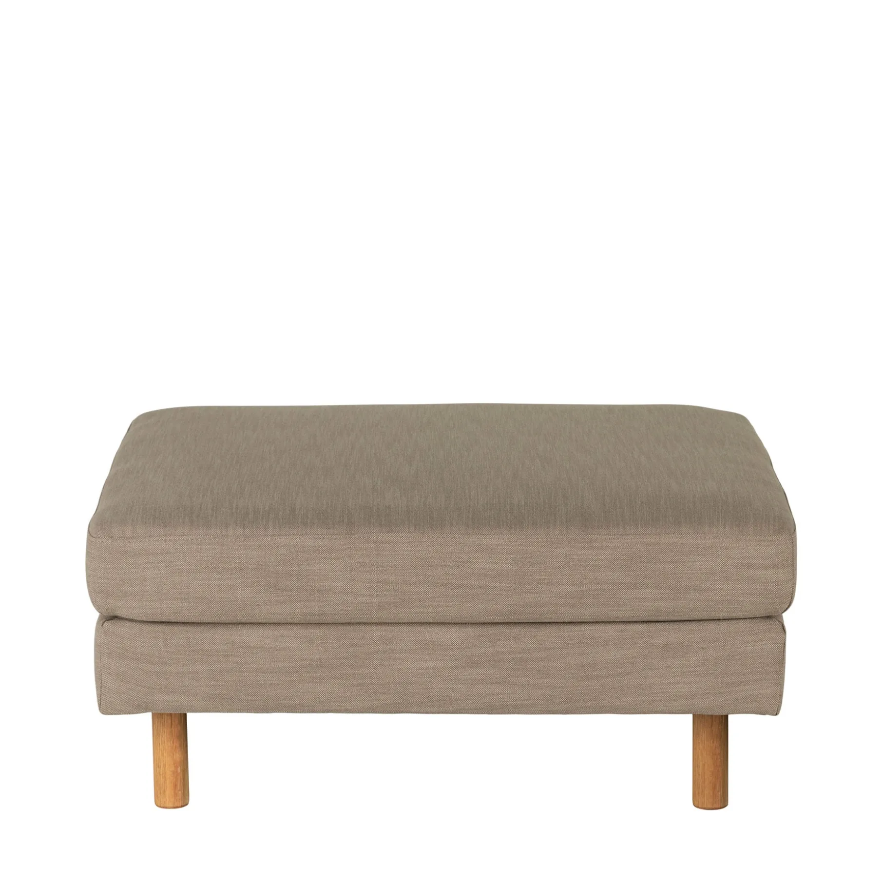 Stapleton Ottoman/puf