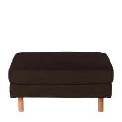 Stapleton Ottoman/puf