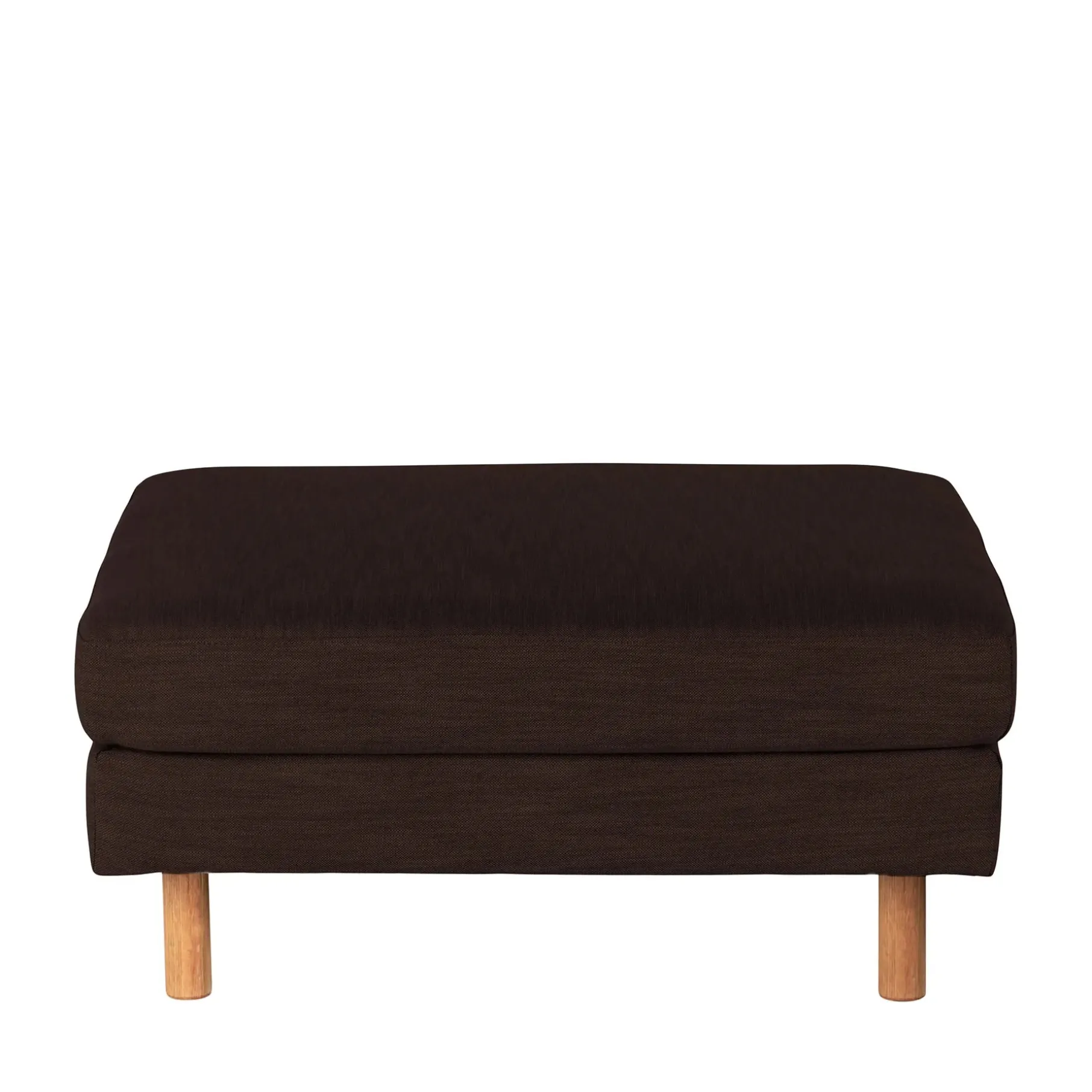 Stapleton Ottoman/puf
