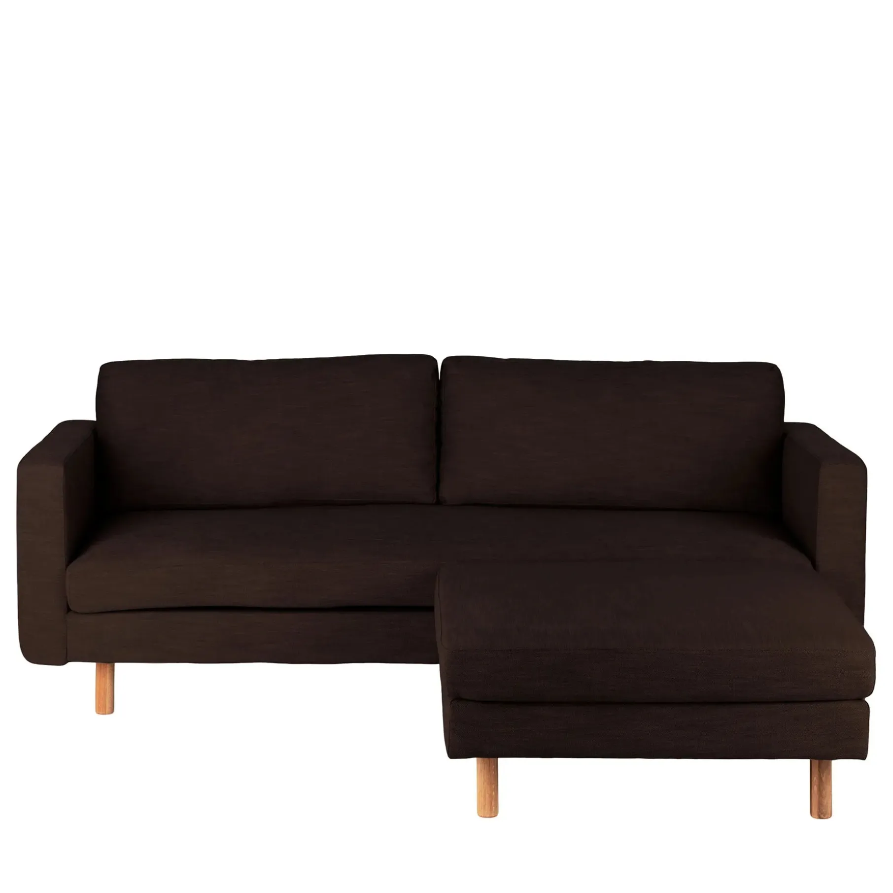 Stapleton Ottoman/puf