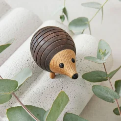 Stick Stående pindsvin