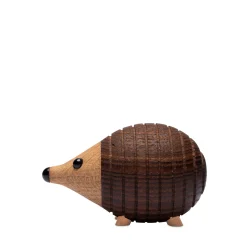 Stick Stående pindsvin