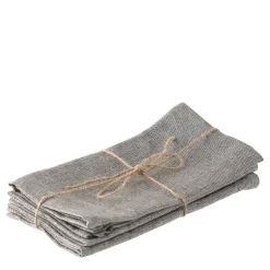 Stofservietter 4 stk.