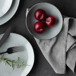 Stofservietter 4 stk.